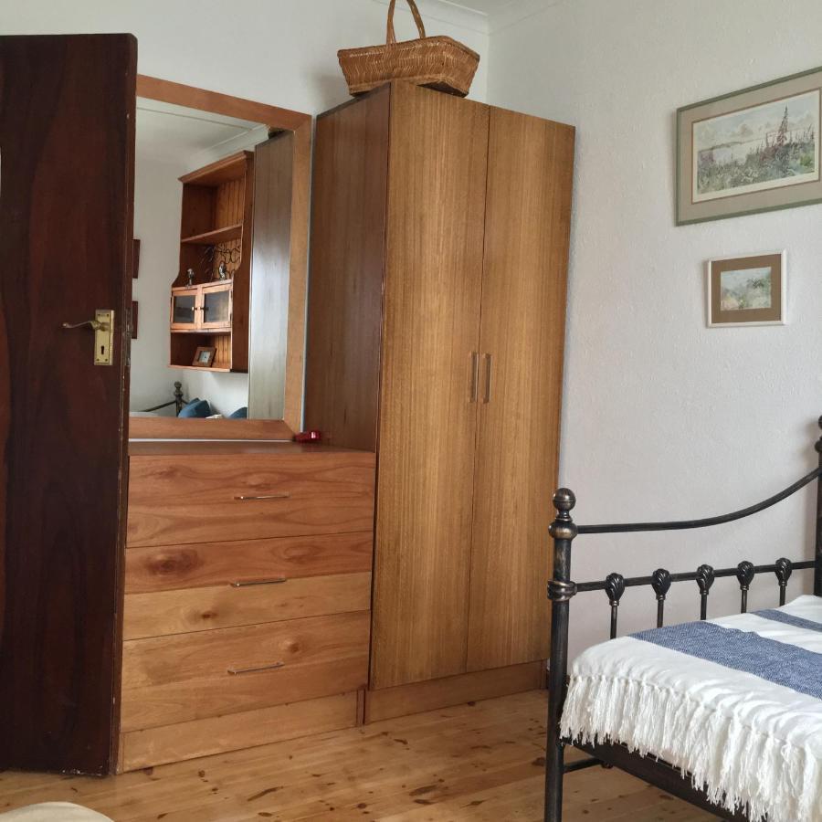 Prestone Cottage Fokváros Kültér fotó
